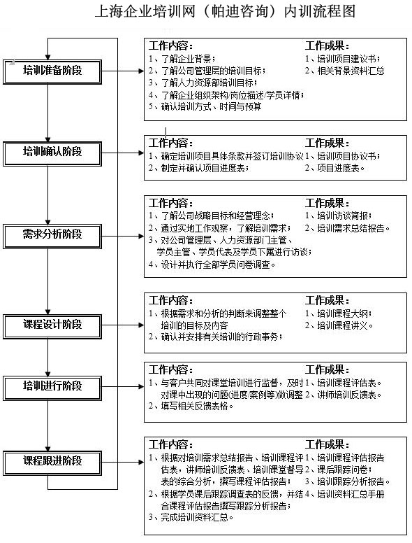 QQ截圖201702181604271111副本.jpg